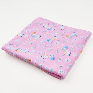 YOULALA Простынка 580179 1454310322 