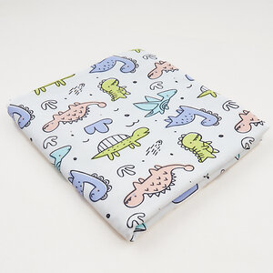 YOULALA Простынка 580183 1454310325 