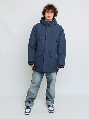 BATIK Парка 580188 790-25з-2 