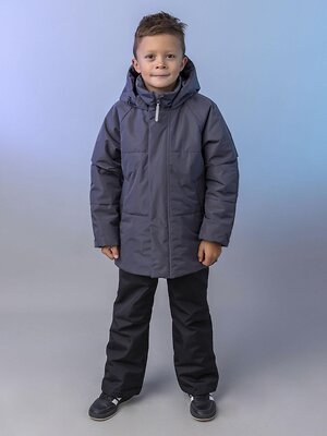 BATIK Комплект 580217 0283-26в-1 Гранитный