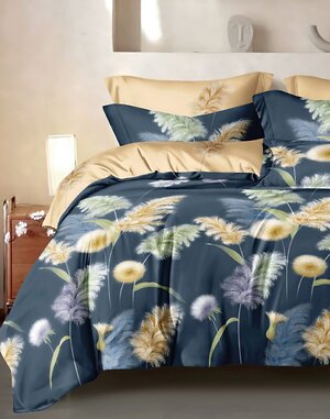 Текс-плюс КПБ Общий 580307 НФ-00000188 Клио