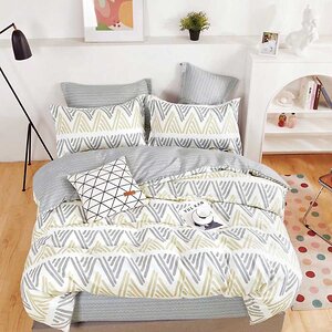 Текс-плюс КПБ Общий 580314 НФ-00000189 Лиам