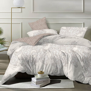 Текс-плюс КПБ Общий 580327 00000000759 КРУЖЕВО