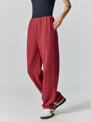 MARK FORMELLE Брюки 580424 182561 терракот