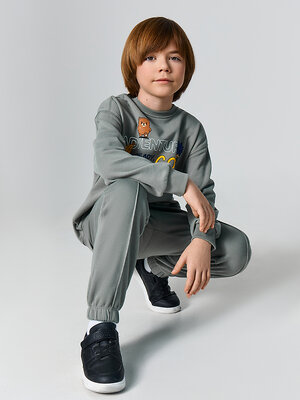 MARK FORMELLE Комплект 580485 393326 водяная лилия +печать