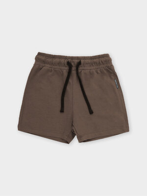 CROCKID Шорты 580501 К 400817 коричневый