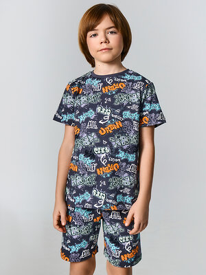 MARK FORMELLE Комплект 580512 563318 надписи на графите