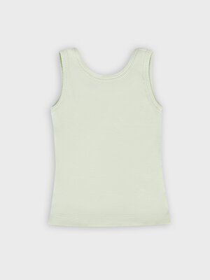 MARK FORMELLE Топ 580543 427741/1 мятный