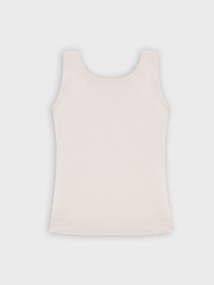 MARK FORMELLE Топ 580544 427741/1 св.розовый