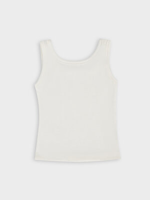 MARK FORMELLE Топ 580545 427741/1 св.молочный