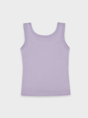 MARK FORMELLE Топ 580547 427741/1 св.лиловый