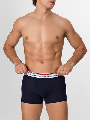 MARK FORMELLE Трусы 580571 411228 т. синий
