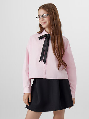 MARK FORMELLE Шорты 580666 137761 черный