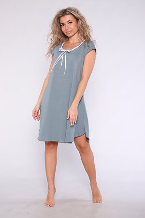 Натали Сорочка 580827 51076 полынь