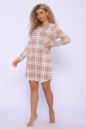 Натали Туника 580830 89322 клетка