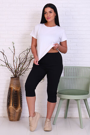 Натали Бриджи 580987 19514 черный