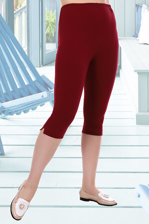 Натали Бриджи 581004 Бриджи Леброн бордо