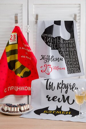 Натали Полотенце 581115 23 серый