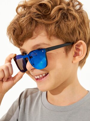 Acoola Очки солнцезащитные 581196 20106500049 цветной