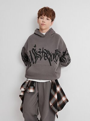 Acoola Джемпер 581217 20110580043 пепельно-серый