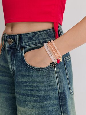 Acoola Набор 581226 20206200201 разноцветный