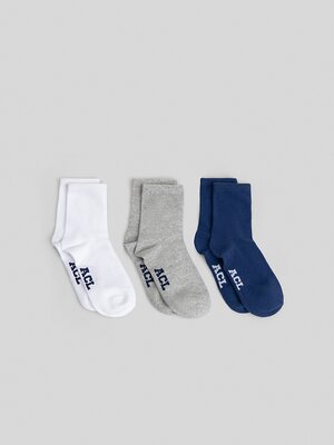 Acoola Носки 581228 20334420011 цвет в ассортименте