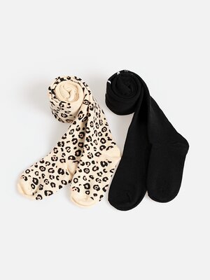 Acoola Колготки 581234 20234460065 цвет в ассортименте