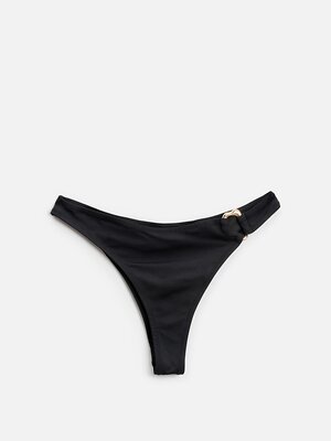 Infinity Lingerie Трусы 581238 31204740122 черный