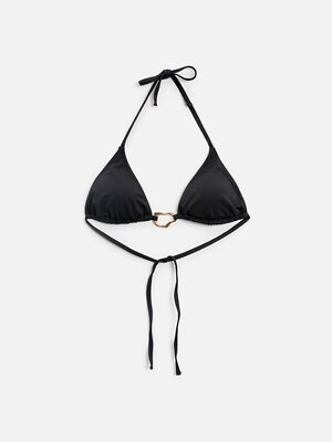 Infinity Lingerie Бюстгальтер 581239 31204770134 черный