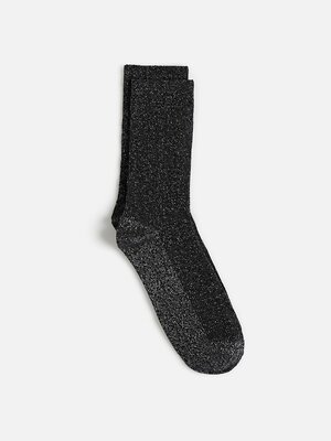 Acoola Носки 581251 20214420115 черный