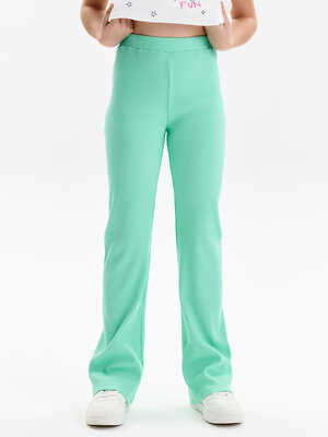 PELICAN Брюки 581325 GFL3352//2 Ментол