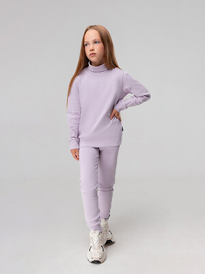 Bodo Костюм 581418 11-330МU светло-сиреневый