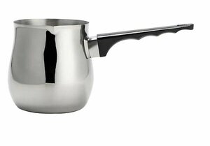 Rashel Турка 581488 R-1/600 серый