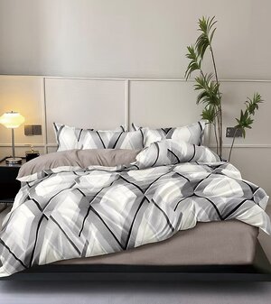 Текс-плюс КПБ Общий 581550 НФ-00244971 Лорд