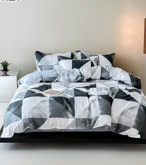 Текс-плюс КПБ Общий 581551 НФ-00244971 Морган