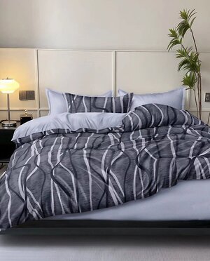 Текс-плюс КПБ Общий 581554 НФ-00244971 Фортуна