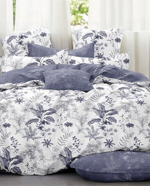 Текс-плюс КПБ Общий 581556 НФ-00244971 Графоро