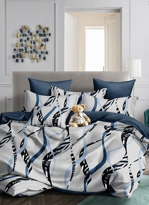 Текс-плюс КПБ Общий 581557 НФ-00244974 Интро