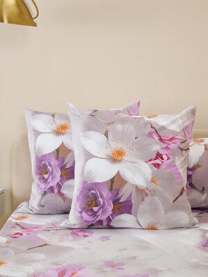 Текс-плюс Комплект 581566 НФ-00245755 Нарциссы