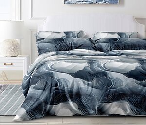 Текс-плюс КПБ Общий 581579 НФ-00227644 Пралине