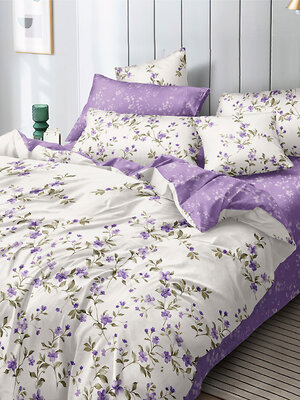 Текс-плюс КПБ Общий 581587 00000001007 Эмилия