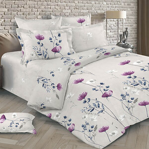 Текс-плюс КПБ Общий 581590 00000005808 Наринэ