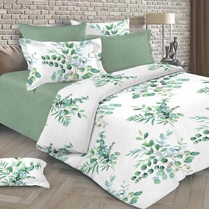 Текс-плюс КПБ Общий 581593 00000005808 Мирт