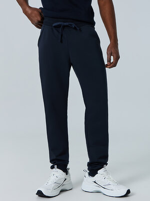 MARK FORMELLE Брюки 581681 181143 неви