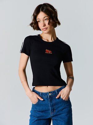 MARK FORMELLE Джемпер 581687 112778 черный +печать