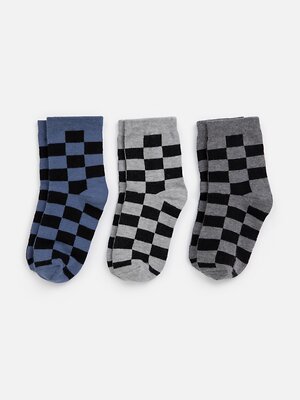 Acoola Носки 581767 20124420054 цвет в ассортименте