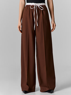 MARK FORMELLE Брюки 581780 182519 горная дорога