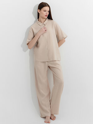 MARK FORMELLE Костюм 581818 592669 св.бежевый