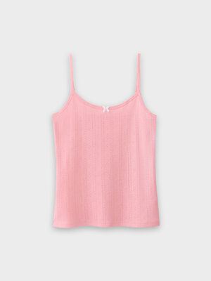 MARK FORMELLE Топ 581834 427742 розовый