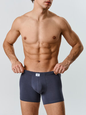 MARK FORMELLE Трусы 581850 411220 графит